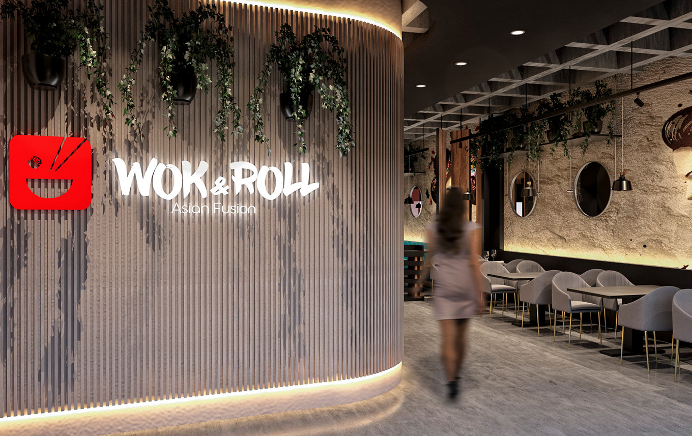 WOK AND ROLL (1)